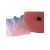 Anti Static Pink Bubble Sheet