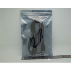 Anti Static Shielding Bag