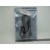 Anti Static Shielding Bag