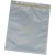 Anti static Zip lock Bag