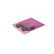 Antistatic Pink EPE Foam Bags