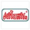 Atlantis India Applications Engineering Private Limited