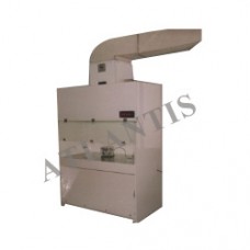 Bio-Logical Safety Cabinet