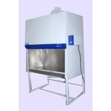 Bio-Safe Biological Safety Cabinet