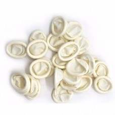 Clean Room Gloves & Finger Cots