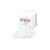 Cleaning Wipes