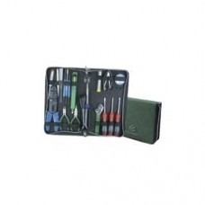 Computer Maintenance Tool Kit