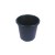 Conductive Dust Bin