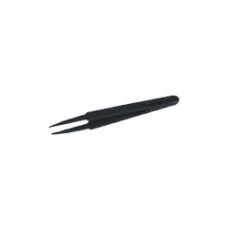 Conductive Plastics Tweezers