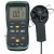 Digital Anemometer