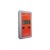 Digital Static Charge Meter
