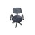 ESD Chair