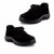 ESD Foot Shoes
