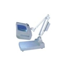 ESD Magnifiers