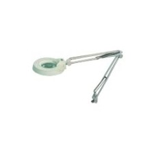 ESD Magnifiers