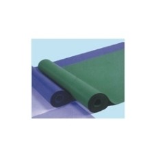 ESD Rubber Mat