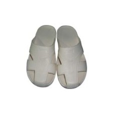 ESD Safe PU Slippers