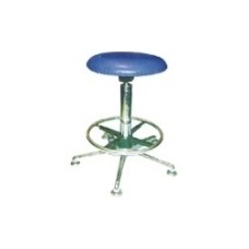 ESD Stool