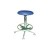 ESD Stool