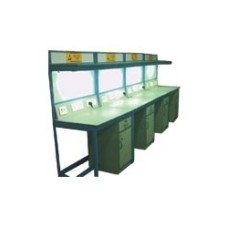 ESD Workstations