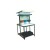 ESD Workstations