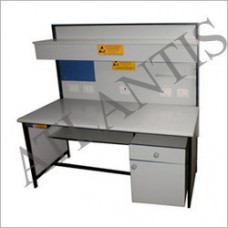 ESD Workstations