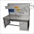 ESD Workstations