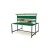 ESD Workstations