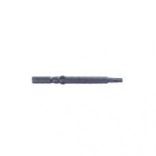 Electric Screw Driver Bits