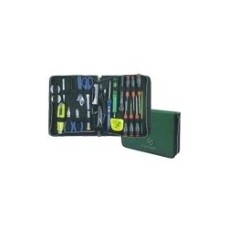 Electronic Repair Tool Kit