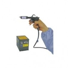 High Performance AC Ionizing Gun