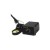 Lead Free Soldering Station