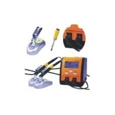 Lead Free Soldering System