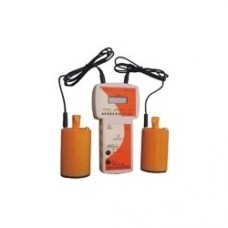 Led Surface Resistance Meter