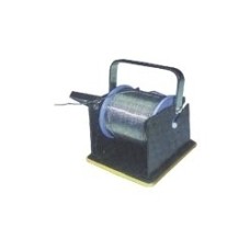 Solder Wire Stand