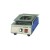 Soldering Pot