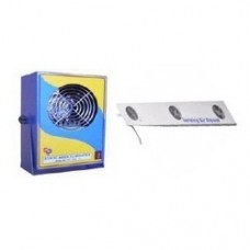 Static Ionizer Table Top