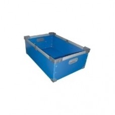 Storage Boxes