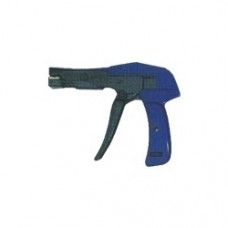 Taping Gun