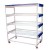 Tissue Culture Rack