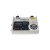 Torque Tester