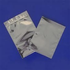 Transparent Shielding Bags