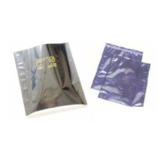 Transparent Static Shielding Bag