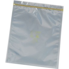 Transparent Static Shielding Bags