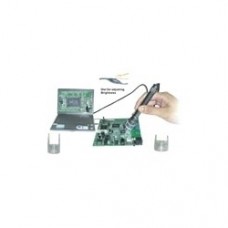 USB Portable Video Microscope