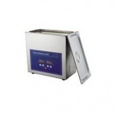 Ultra Sonic Cleaners