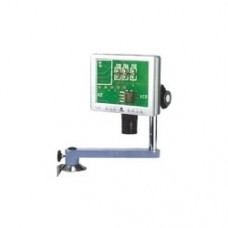 Video Microscope