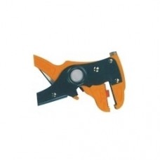 Wire Nipper