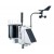 WatchDog 3240 Weather Station Data Recorder