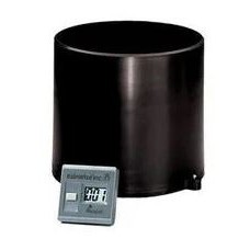 Digital Tipping Bucket Rain Gauges